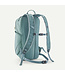 Patagonia Terravia Pack 14L