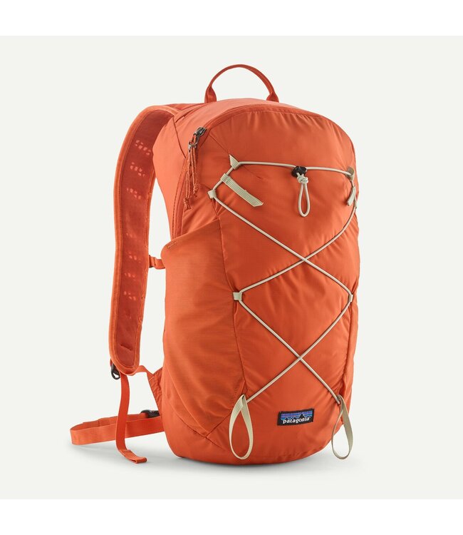 Patagonia Terravia Pack 14L