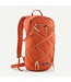 Patagonia Terravia Pack 14L