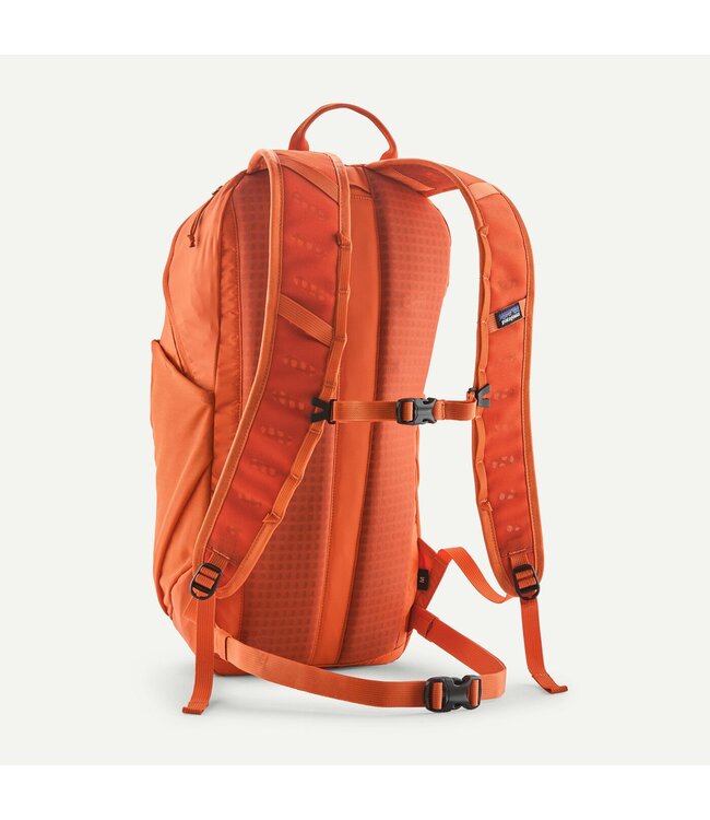 Patagonia Terravia Pack 14L