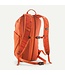 Patagonia Terravia Pack 14L