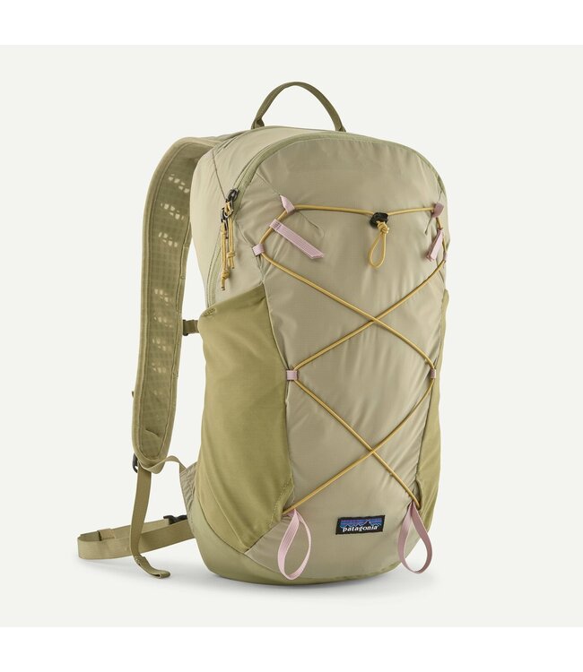 Patagonia Terravia Pack 14L