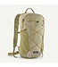 Patagonia Terravia Pack 14L