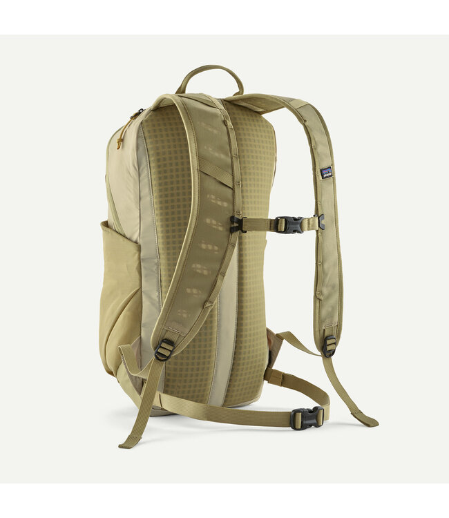 Patagonia Terravia Pack 14L