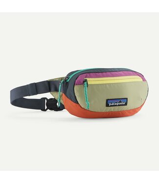 Patagonia Terravia Mini Hip Pack 1L