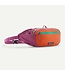 Patagonia Terravia Hip Pack 4L