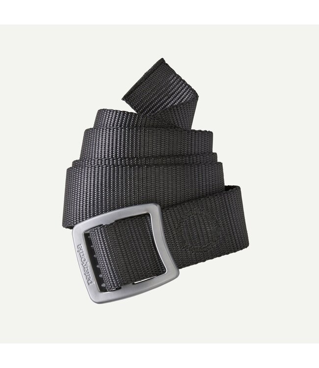 Patagonia Tech Web Belt