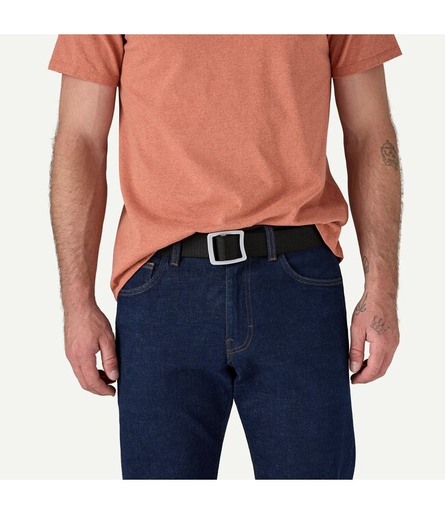 Patagonia Tech Web Belt