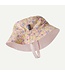 Patagonia Sun Bucket Hat For Infants