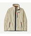 Patagonia Retro Pile Fleece Jacket For Men