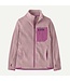 Patagonia R1 Air Full-Zip Jacket For Kids