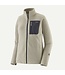 Patagonia R1 Air Fleece Jacket For Women