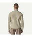 Patagonia R1 Air Fleece Jacket For Men