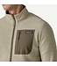 Patagonia R1 Air Fleece Jacket For Men