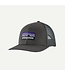 Patagonia P-6 Logo Trucker Hat