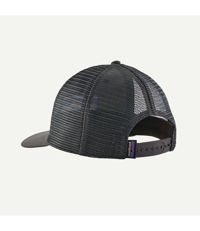 Patagonia P-6 Logo Trucker Hat