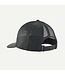Patagonia P-6 Logo Trucker Hat