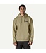 Patagonia P-6 Label Uprisal Hoody For Men