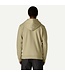 Patagonia P-6 Label Uprisal Hoody For Men