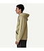Patagonia P-6 Label Uprisal Hoody For Men