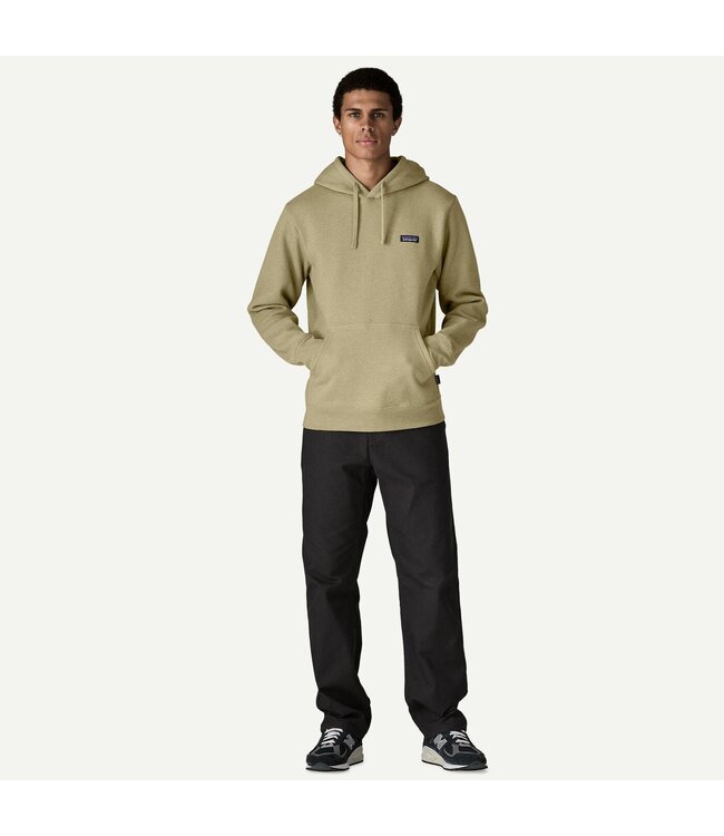 Patagonia P-6 Label Uprisal Hoody For Men