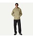 Patagonia P-6 Label Uprisal Hoody For Men