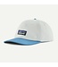 Patagonia P-6 Label Trad Cap