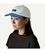 Patagonia P-6 Label Trad Cap