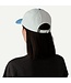 Patagonia P-6 Label Trad Cap