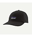 Patagonia P-6 Label Trad Cap