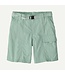 Patagonia Outdoor Everyday Shorts - 6 In For Kids