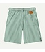 Patagonia Outdoor Everyday Shorts - 6 In For Kids
