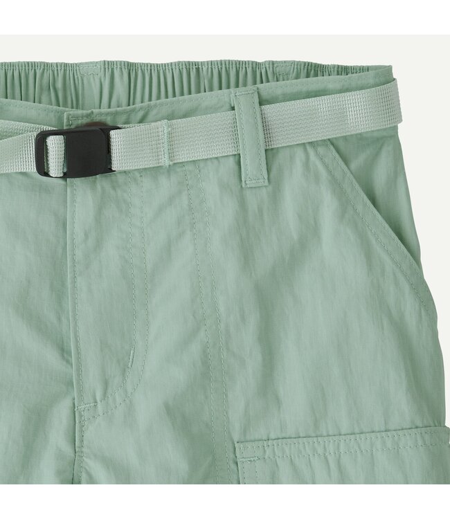 Patagonia Outdoor Everyday Shorts - 6 In For Kids