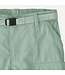 Patagonia Outdoor Everyday Shorts - 6 In For Kids