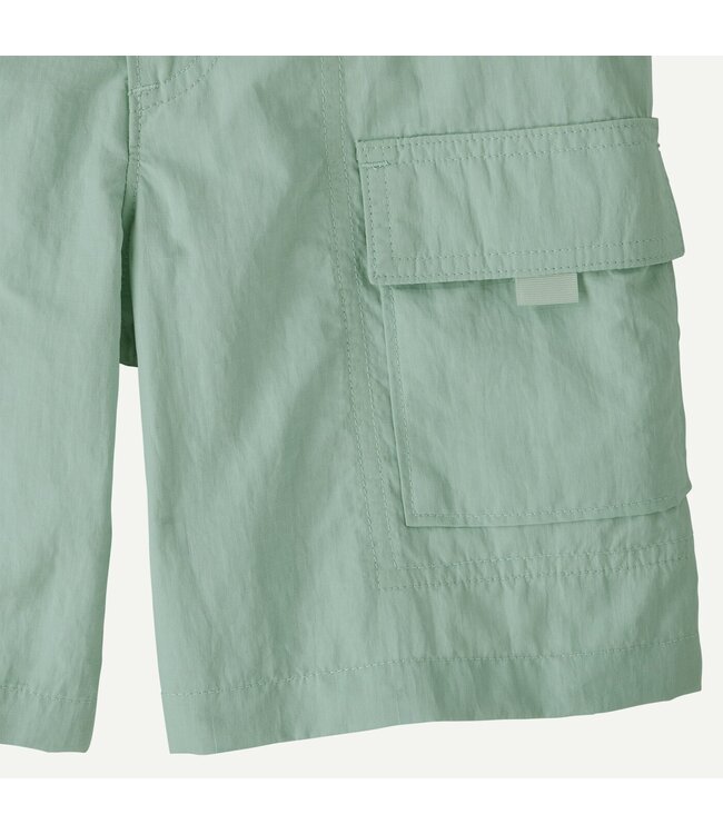 Patagonia Outdoor Everyday Shorts - 6 In For Kids
