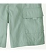 Patagonia Outdoor Everyday Shorts - 6 In For Kids