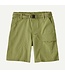Patagonia Outdoor Everyday Shorts - 6 In For Kids
