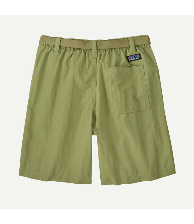 Patagonia Outdoor Everyday Shorts - 6 In For Kids