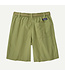 Patagonia Outdoor Everyday Shorts - 6 In For Kids