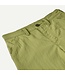 Patagonia Outdoor Everyday Shorts - 6 In For Kids