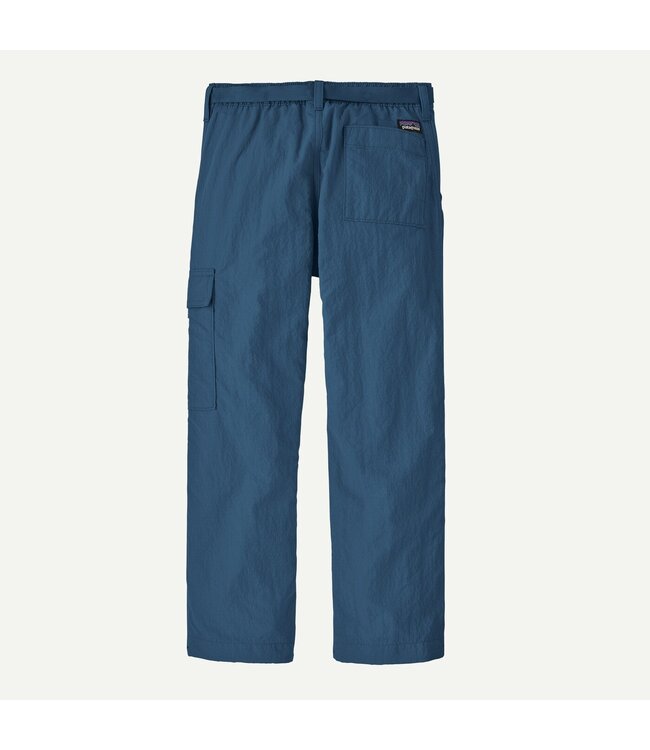 Patagonia Outdoor Everyday Pants For Kids