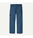 Patagonia Outdoor Everyday Pants For Kids
