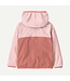 Patagonia Micro D Snap-T Fleece Jacket For Infants