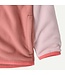 Patagonia Micro D Snap-T Fleece Jacket For Infants