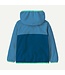 Patagonia Micro D Snap-T Fleece Jacket For Infants