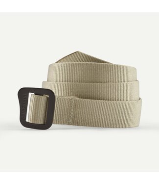Patagonia Friction Belt