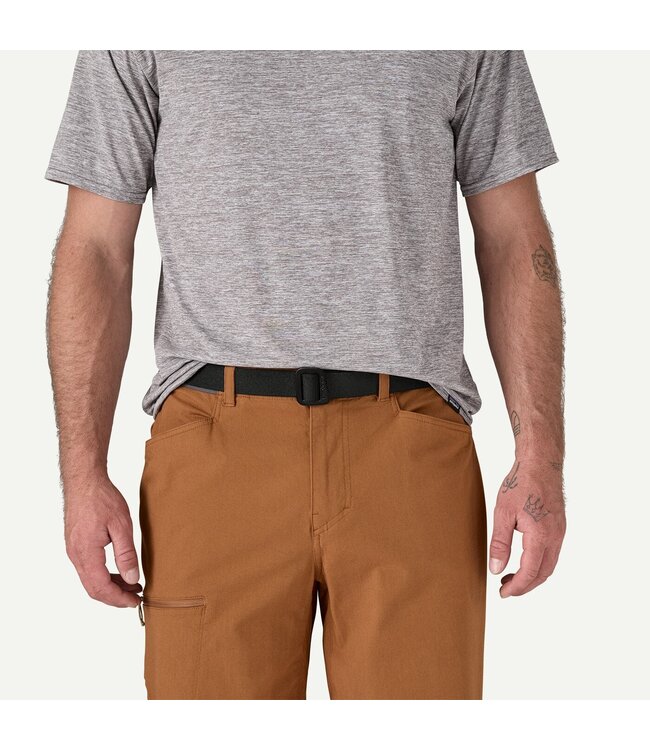 Patagonia Friction Belt