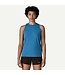Patagonia Capilene Cool Ultra Tank Top For Women