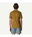 Patagonia Capilene Cool Ultra Shirt For Men