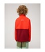 Mammut Waymarker ML Half-Zip Pull Fleece Jacket For Kids